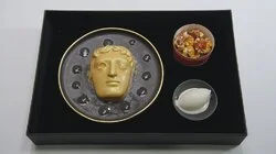 London and South East England: Main and Dessert