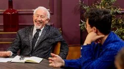 London and South East England: Judging