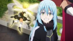 The Avatar Team Is Formed