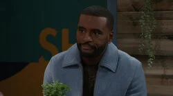 Episode 270