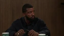 Episode 271