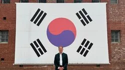 Suwon to Seodaemun (Seoul)