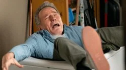 Episode Two