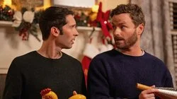 Episode Three