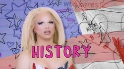 US History