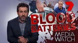 Episode 12