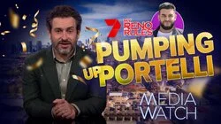Episode 13