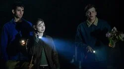 Episode 4