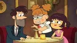 Date Night