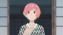 Separation of Life and Death (Part 2)