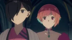 Lost Among Paths
