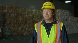 Let's Get Wasted! – Miller Waster System