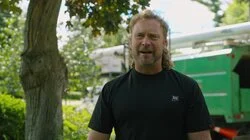 Out On A Limb – Cohen & Master Tree and Shrub Services