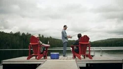 Dure rédemption
