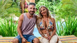 Long Distance DMs to Jacó Dreams