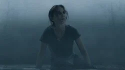 The Chase