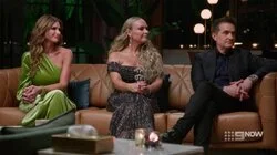 Episode 39