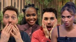 Episode 9