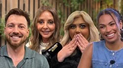 Episode 11