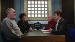 Wednesday 15th April