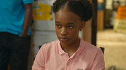 Épisode 2
