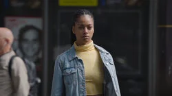 Épisode 3