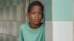 Épisode 4