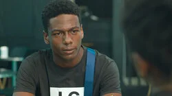 Épisode 5