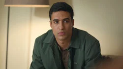 Épisode 6