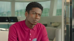 Épisode 8
