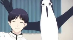 No Two Birds Are Born with the Same Feather