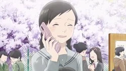 Ohkubo Asami