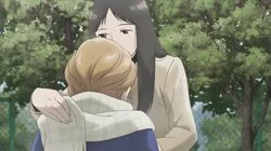 Awajima Ghost Stories
