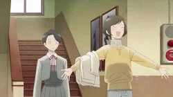 Sara Takanashi
