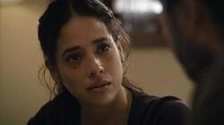 El regreso de Miranda