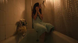 Todo malandro tem seu dia de sorte