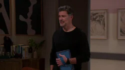 Episode 277