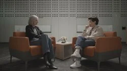Silicon vs. Science