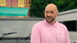 Cat's Out of the Bag