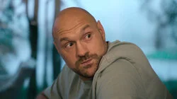 My 16 year old is engaged