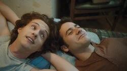 300 personas, ¿y nadie vio nada?