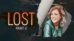 Lost (Part 2) - Celine Cremer