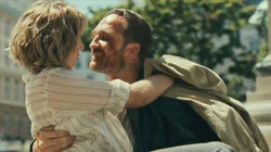 Katharina die Große