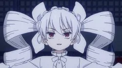 At the Old Yozakura Residence