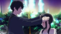 Childhood Friend Seduction