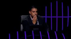 Episode 15