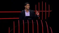Episode 20