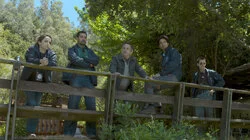 Secreto de confesión