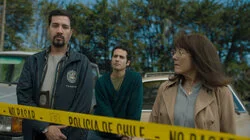 Alguien tenía que decirlo