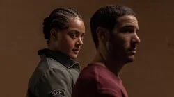 Episode 2